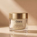 Potato Brightening Eye Cream